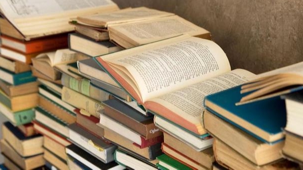 เขียนนิยาย / เรื่องสั้น - รับเขียนนิยายตลก นิยายรัก แฟนฟิคชั่น - 1