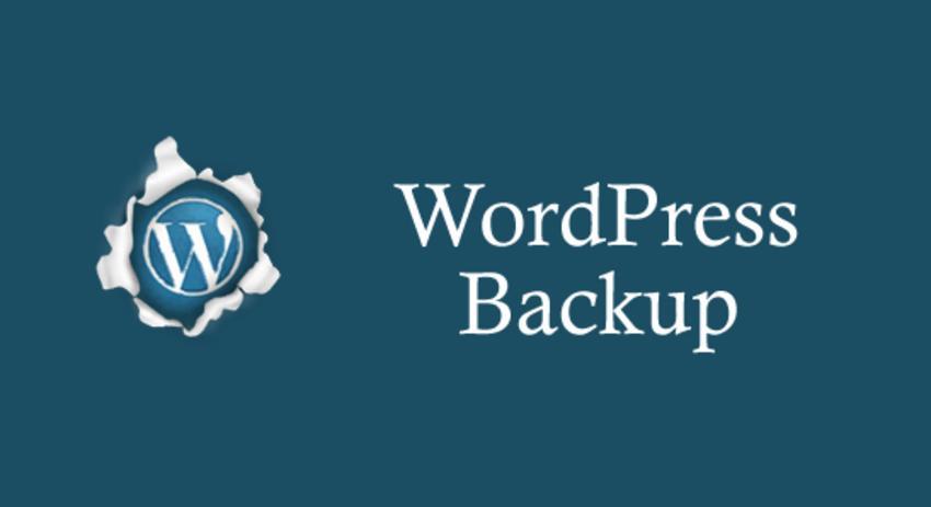 Wordpress - ทำ Website และแก้ไขปัญหาต่างๆ สำหรับ Wordpress - 7