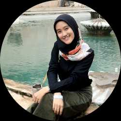 liaamel