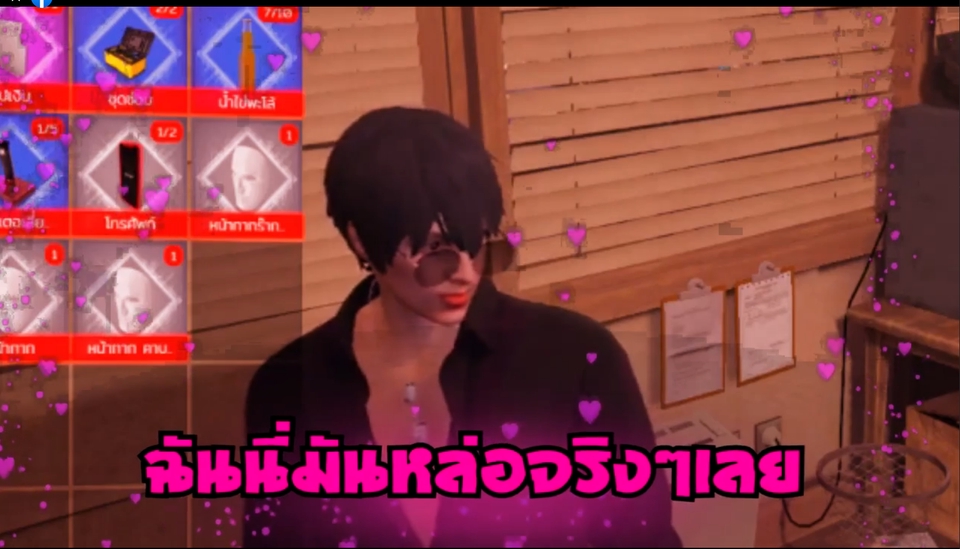 ถ่ายและตัดต่อวีดีโอ - รับตัดต่อวีดีโอ Youtube/Vlog/Games/รีวิว - 2