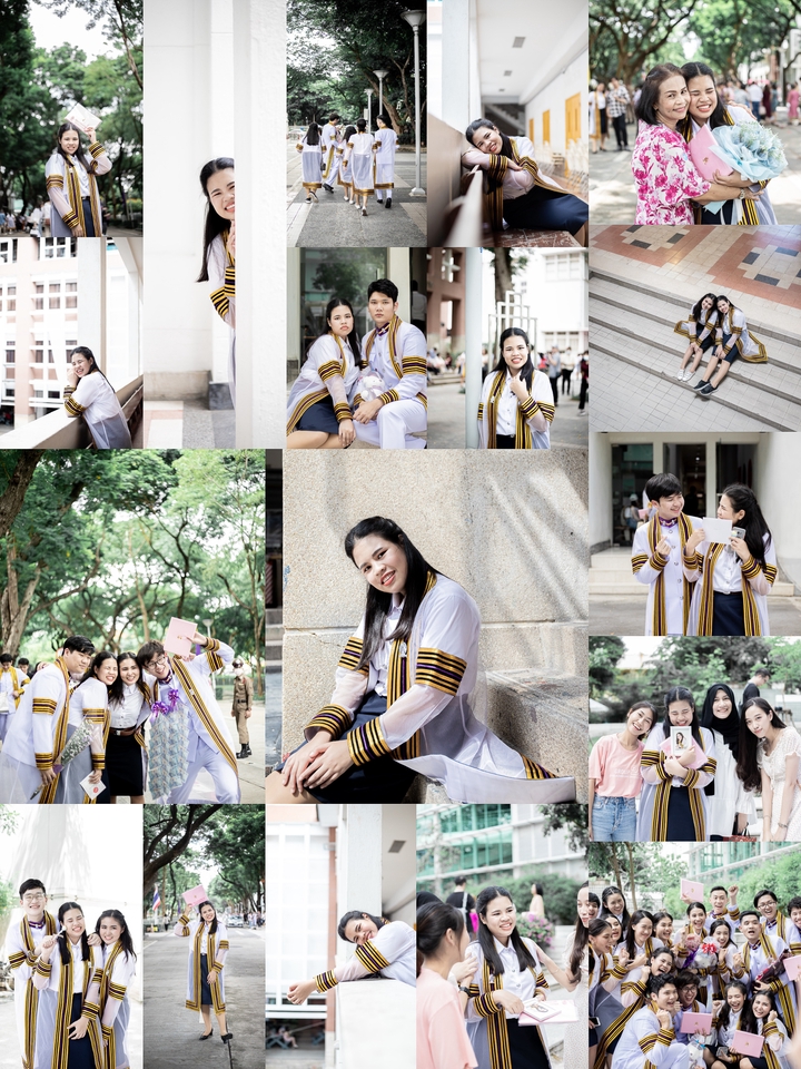 รับถ่ายภาพรับปริญญา ช่างภาพรับปริญญา ถ่ายรูปรับปริญญา บริการถ่ายภาพ รับถ่ายรูป ช่างภาพ freelance หาช่างภาพ ช่างถ่ายรูป