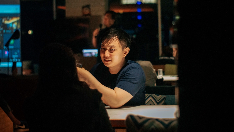 Fotografi - Jasa Foto Event & Company Profile Profesional Jabodetabek – Gathering & Outing Kantor - 9