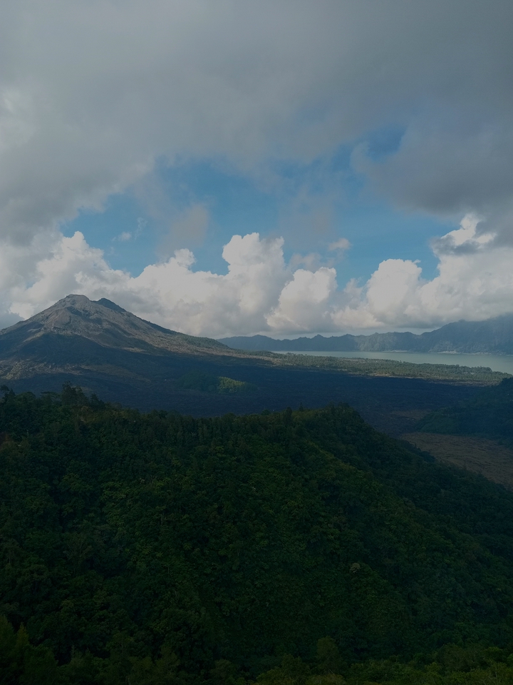 Travelling - Jasa Pembuatan Program Tour / Itinerary Indonesia - 3