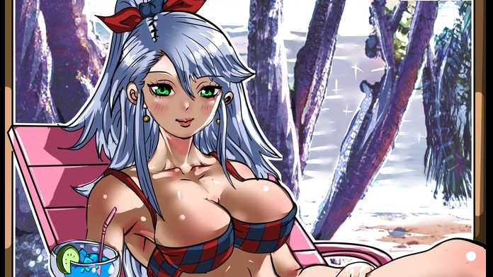 วาดภาพการ์ตูน - TUTU-FINAL-ALBUM-DROP - 3