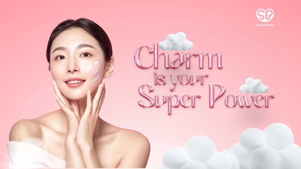 Jasa desain banner instagram, desain banner promosi instagram, desain banner online, buat banner online, desain banner keren, desain banner unik, banner instagram, banner promosi instagram, banner iklan instagram