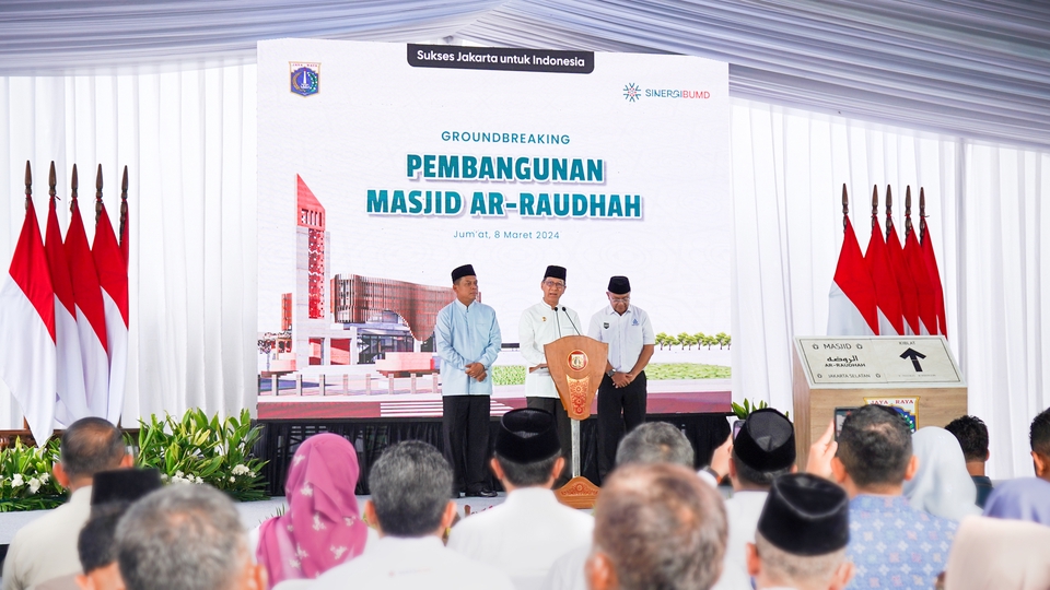 Produksi Video - Videographer / Jasa Videografer / Video Jakarta dan Jabodetabek professional - 12