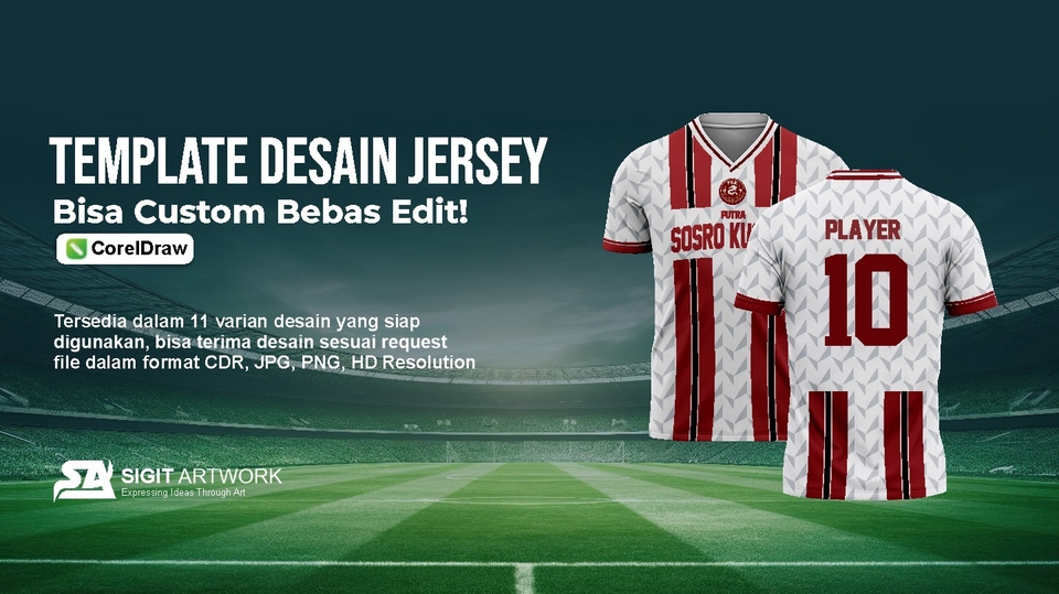 24b3fd53-3d2d-4ed6-8e17-8ff28f23b46c - Desain Kaos Jersey Template Siap Edit (CDR)