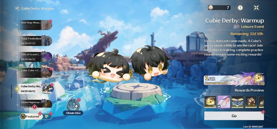 เกม เกมส์ เกมมือถือ เกมออนไลน์ รับปั้มแรงค์ ปั้มแรงค์ free fire ปั้มแรงค์ฟีฟาย ปั้มดาวฟีฟาย รับจ้างปั้มแรงค์ free fire เกม free fire ฟีฟาย