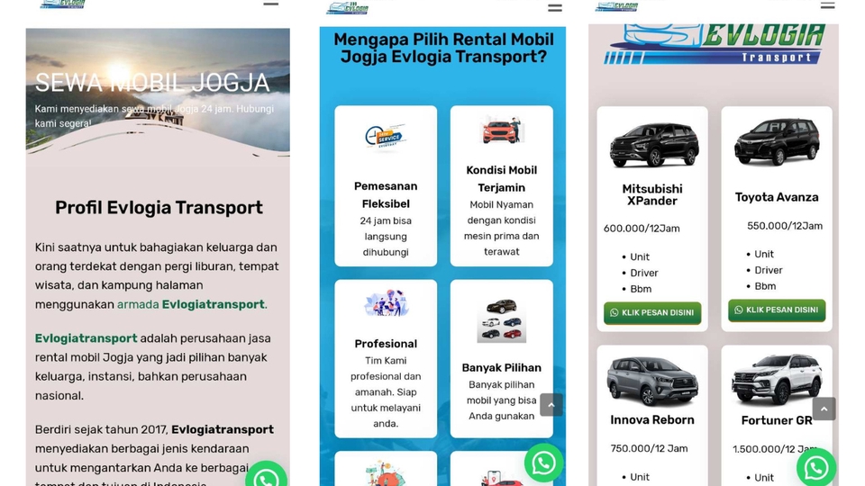 Penulisan Konten - Mau Dibikinin Konten Copywriting untuk Medsos atau Landing Page Agar Closing Jadi Sering? - 13