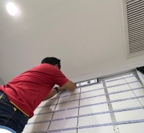 ช่างไฟฟ้าติดตั้งระบบไฟฟ้าภายในบ้าน รับเดินสายไฟฟ้าทั่วประเทศ ช่างไฟฟ้ารับเหมา