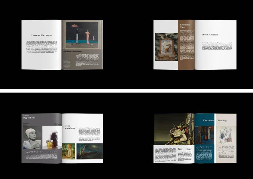 ออกแบบนามบัตร บริการออกแบบนามบัตร ออกแบบนามบัตรสวยๆ รับออกแบบนามบัตร ออกแบบโลโก้