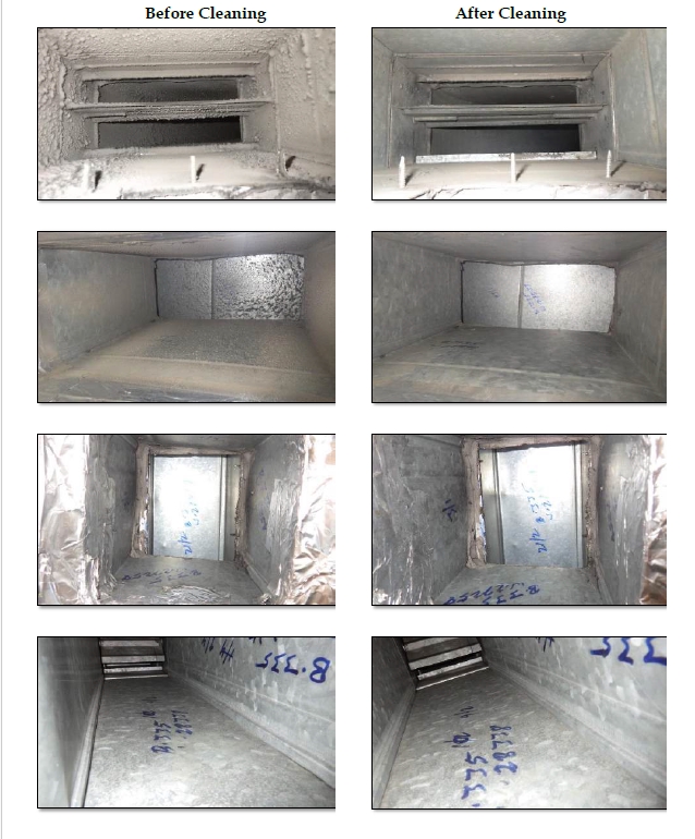 ล้างแอร์ก่อนและหลังบริการ ช่างล้างแอร์มืออาชีพ บริการล้างแอร์บ้าน ล้างแอร์ราคาประหยัด ใกล้ฉัน