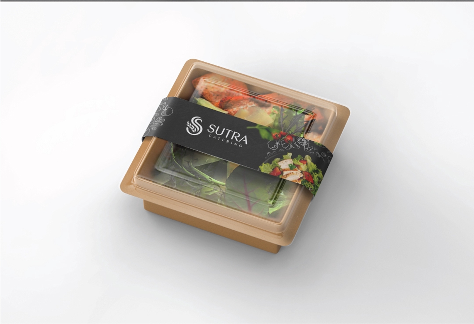 Logo - Desain logo sederhana ataupun profesional - 14