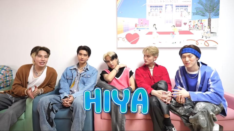 ถ่ายและตัดต่อวีดีโอ - ตัดต่อคลิปวีดิโอทุกรูปแบบ , VLOG , TIKTOK , Highlight เกม , Spot , Motion พร้อมพากย์เสียง! - 6