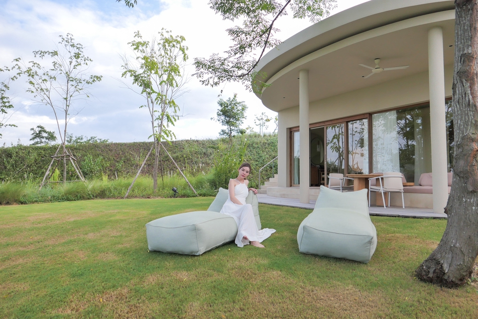 เน็ตไอดอลและบล็อกเกอร์รีวิว - งานรีวิวสินค้าบริการ โรงแรม ท่องเที่ยว - 23