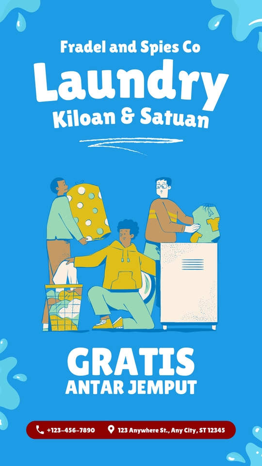 Jasa Desain Banner Instagram, Banner Promosi Instagram, Buat Banner Online, Desain Banner Unik, Desain Banner Keren, Banner Iklan Instagram, Desain Feed Instagram, Gambar Promosi Instagram, Banner Website, Banner Online Shop, Desain Banner Online Shop, Desain Banner Olshop, Banner Toko Online