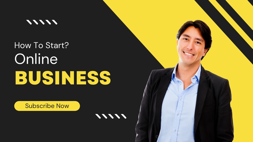Banner Online - DESIGN BANNER MURAH, CEPAT, BERKUALITAS - 3