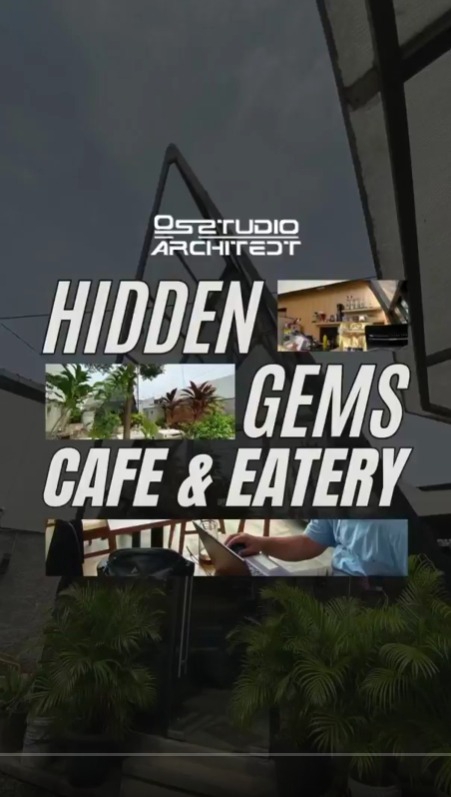 Jasa edit video untuk Youtube, vlog, dan video online dengan harga murah. Freelance editor video profesional dan berpengalaman.