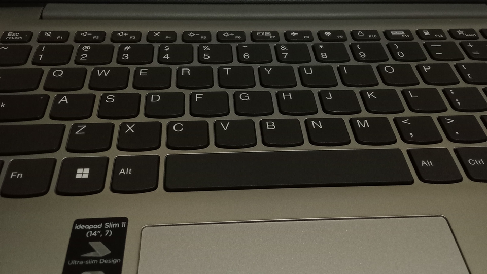 Jasa Pengetikan Online: Ketik Tugas, Makalah, Skripsi, Proposal, dan Dokumen dengan Cepat dan Profesional.