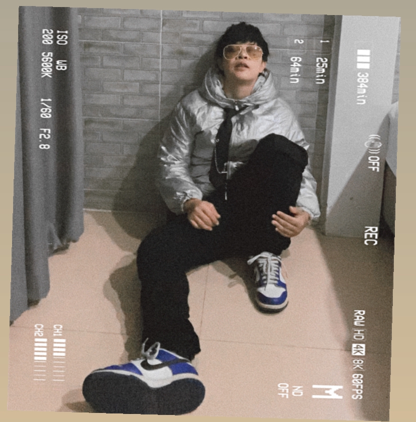 จ้างดีเจเปิดแผ่นงานปาร์ตี้ ดีเจมืออาชีพ ราคาถูก