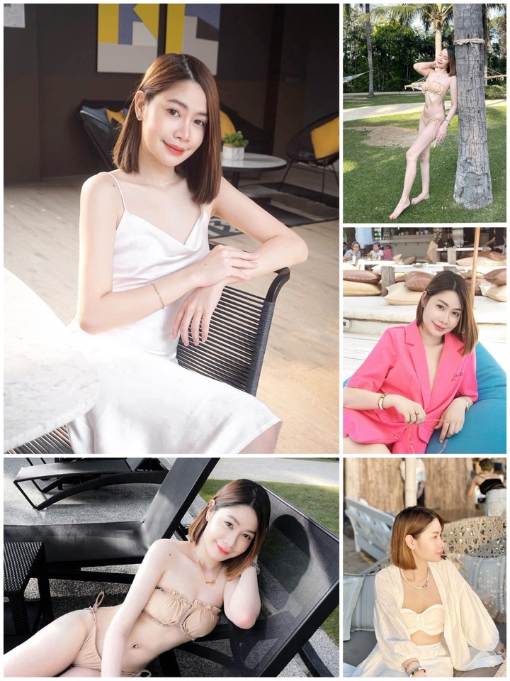 เน็ตไอดอลและบล็อกเกอร์รีวิว - รับถ่ายภาพนิ่ง/วีดีโอHD พรีเซ้นท์และสาธิตวิธีการใช้งานสินค้า - 11