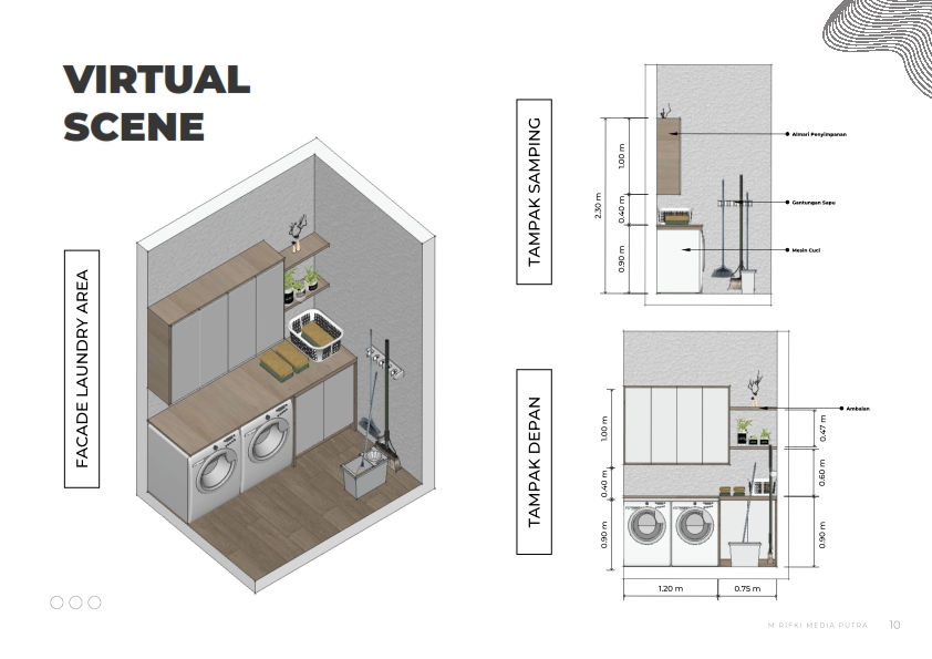 Jasa drafter autocad murah untuk desain laundry. Jasa gambar autocad freelance untuk pembuatan denah laundry. Drafter autocad interior murah. Jasa drafter arsitek.