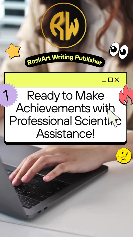 Jasa Lainnya - Publikasi Jurnal Fast Track Terakreditasi Sinta 3,4 & 5 - 2