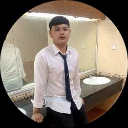 ericdesign