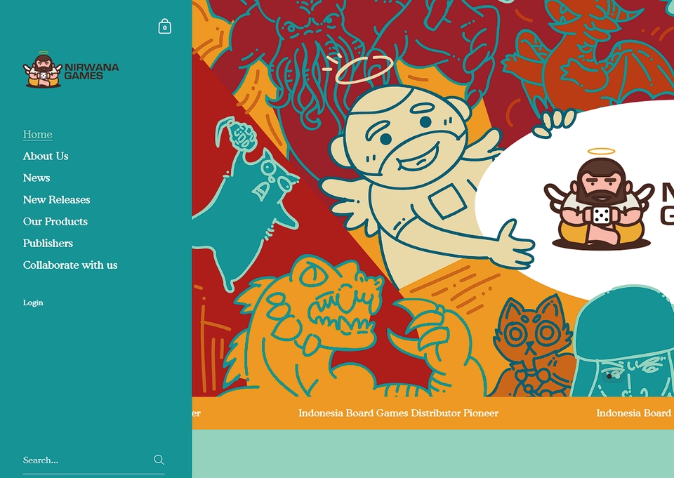 Technical Support - Shopify Development - 4