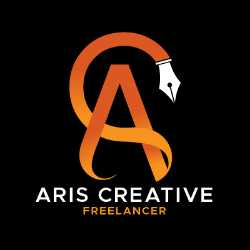 aris_unik7