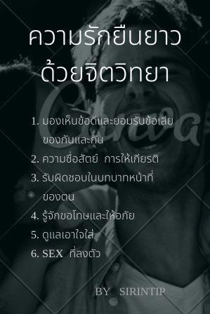 เขียนบทความ - รับเขียนบทความสุขภาพจิต จิตวิทยา จิตเวช - 5