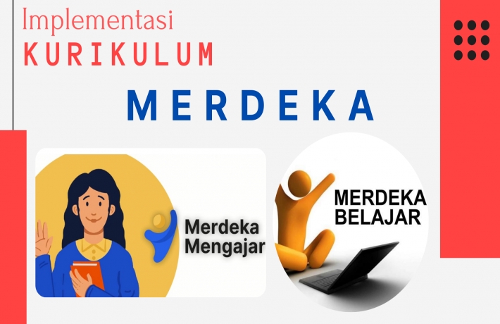 Jasa Lainnya - PEMBUATAN PERANGKAT PEMBELAJARAN BAGI GURU MAUPUN LEMBAGA KURSUS ( SILABUS, RPP, PROMES , PROTA ) - 2