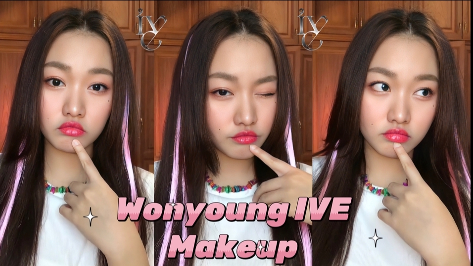 เน็ตไอดอลและบล็อกเกอร์รีวิว - รับรีวิว Makeup/ Skincare/ สินค้าทั่วไป ทั้งรูปภาพและVDO - 3