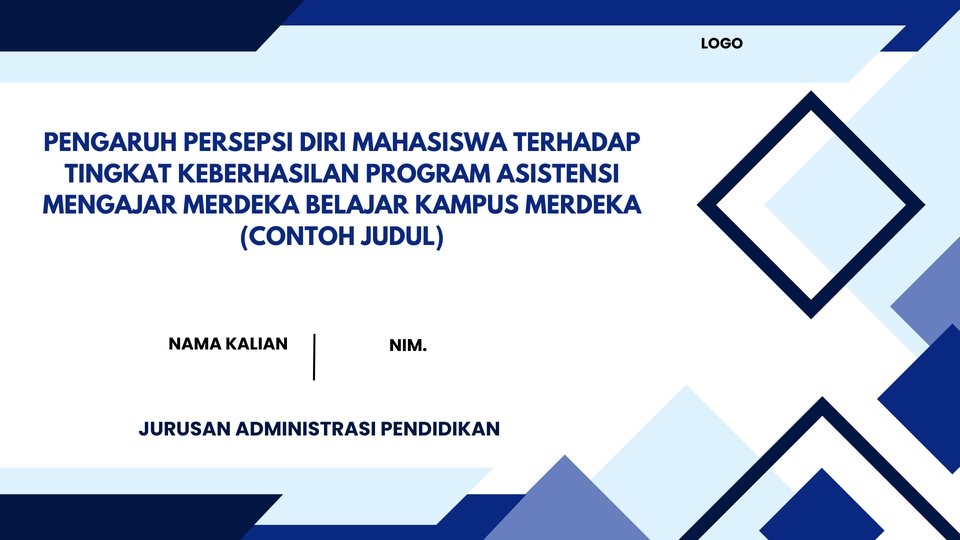 Presentasi - PENGERJAAN POWERPOINT SEMINAR MAUPUN SIDANG SEMUA JURUSAN 1 HARI SELESAI - 3