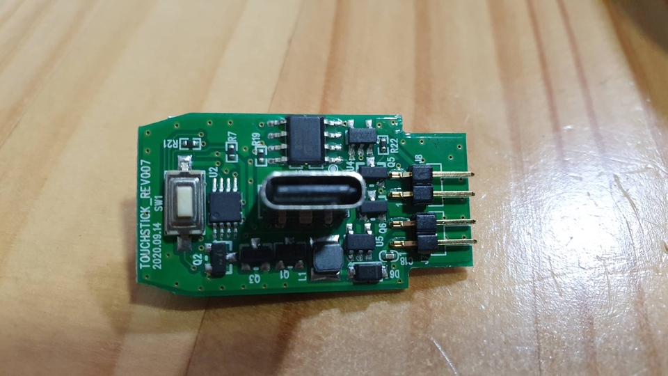 รับทำระบบ IoT พัฒนาบอร์ดอิเล็กทรอนิกส์ควบคุมอุปกรณ์ด้วยระบบ IoT โดยใช้ Arduino และไมโครคอนโทรลเลอร์