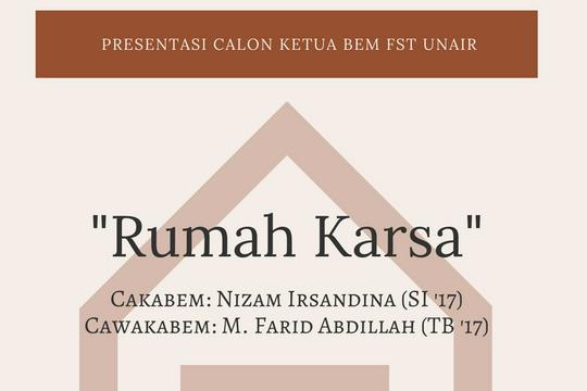 Pembuatan Presentasi Powerpoint