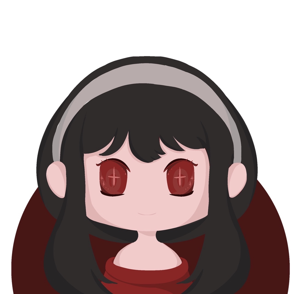 วาดแฟนอาร์ต - รับวาดภาพแฟนอาร์ตเวอชั่่นจิบิ - 4