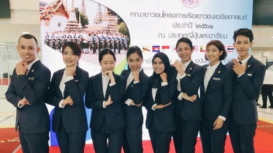แปลภาษา - รับงานแปลเอกสาร บทความ และนิยาย ไทย-อังกฤษ - 10