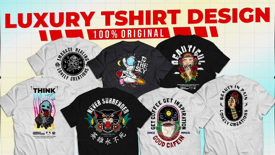9d93083d-58ea-44fc-8198-5c2356759154 - DESAIN BAJU OUT STANDING UNTUK KOMUNITAS, EVENT, CLOTHING