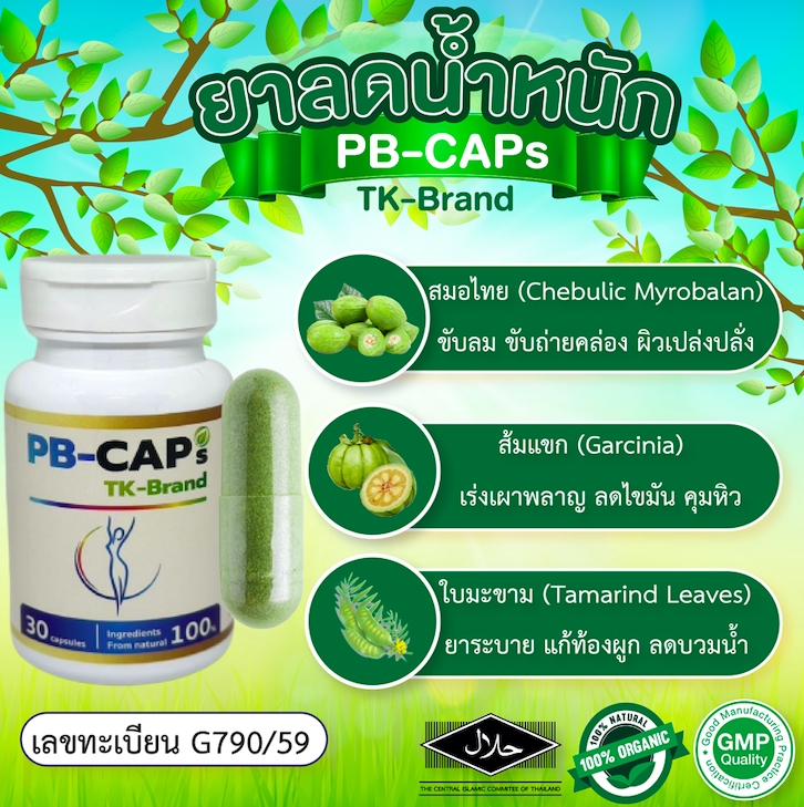 Infographics - ออกแบบภาพ Infographics  - 5