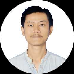 ikbalrsmyd