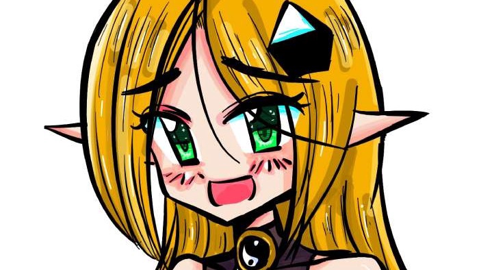 āļĢāļąāļāļ§āļēāļāļĢāļđāļāļāļēāļĢāđāļāļđāļāļāđāļēāļĢāļąāļ āļŠāđāļāļĨāđāļāļāļīāđāļĄāļ° āļŦāļđāđāļŦāļĨāļĄ āļāļĄāļŠāļĩāļāļāļ āļ§āļēāļāļĢāļđāļāļāļīāļāļī āļ§āļēāļāļĢāļđāļāļāļēāļĢāđāļāļđāļ