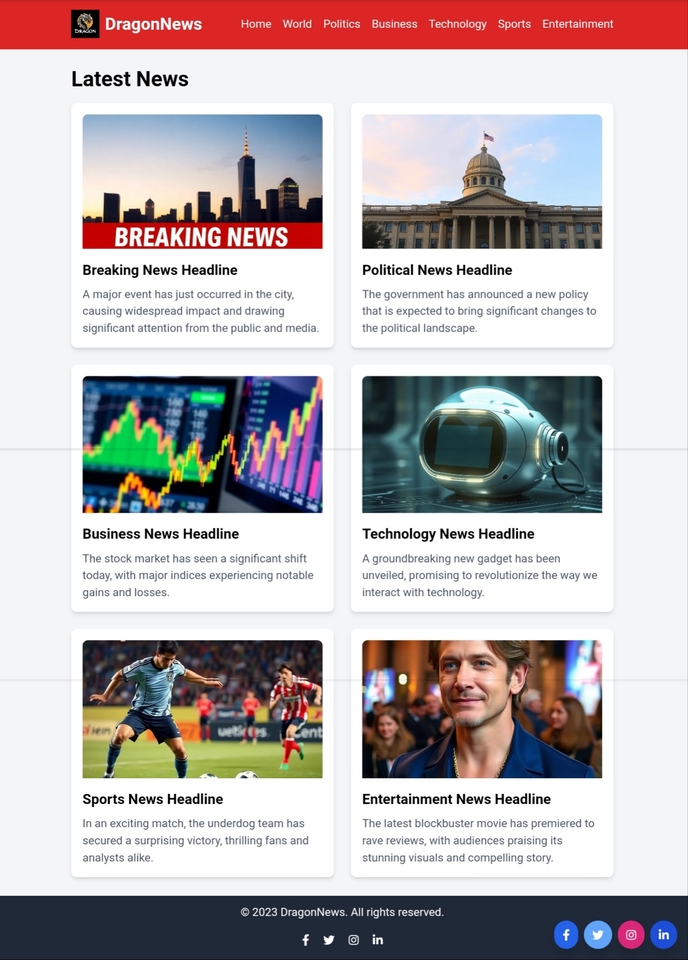 Jasa pembuatan website professional dan berpengalaman untuk membantu bisnis Anda berkembang.