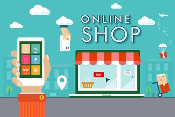 Memberi Review - Jasa Order Rating Ulasan Terjual Semua Marketplace Tiktok Shop, Shopee, Tokopedia, Bukalapak, Lazada - 3