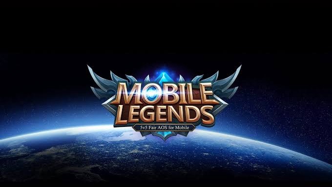 Jasa Joki Mobile Legends Warrior-Mythic