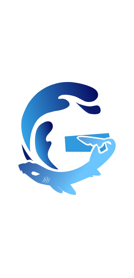 Desain logo profesional untuk bisnis Anda.