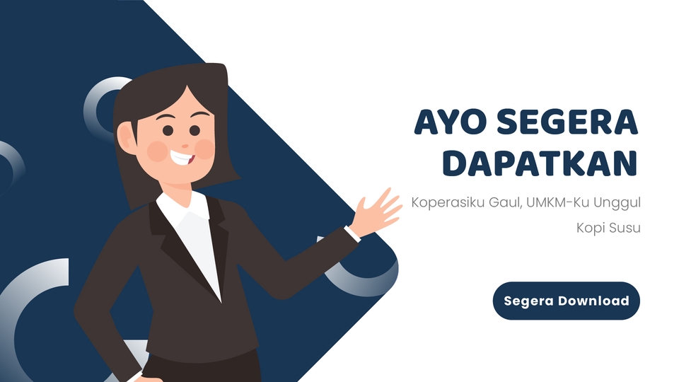 Jasa pembuatan animasi motion graphic untuk iklan produk, harga motion graphic 1 menit, jasa motion graphic murah.