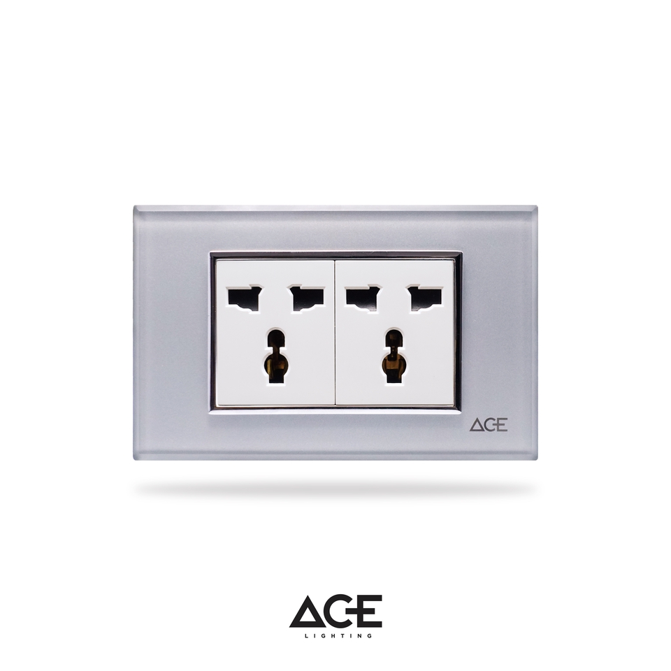 Banner โฆษณา - มองหาคนตกแต่งภาพสินค้าอยู่ใช่ไหม? ผมช่วยได้นะ - 5