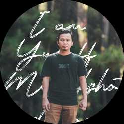 Mochamad Yusuf