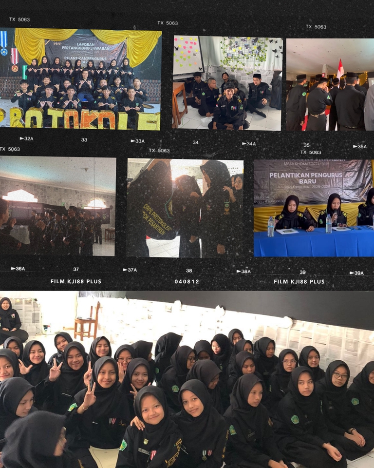 JASA BUAT BANNER INSTAGRAM desain banner unik untuk promosi website di Indonesia